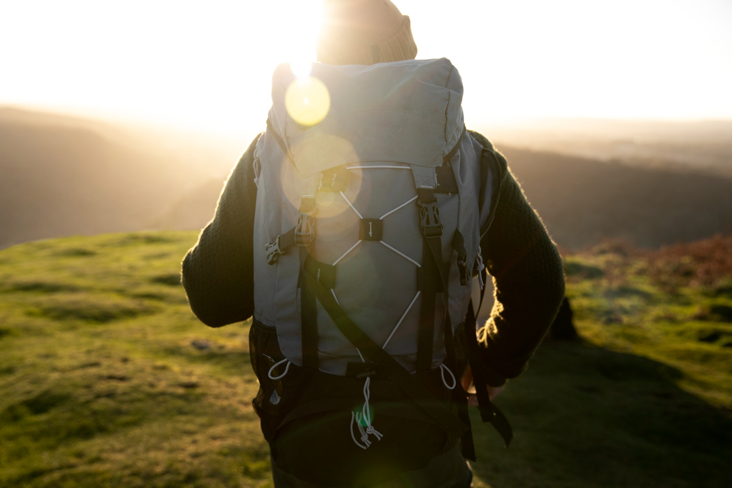 Adventure Tourism